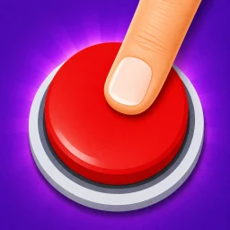 Coin Button Bonanza のアイコン